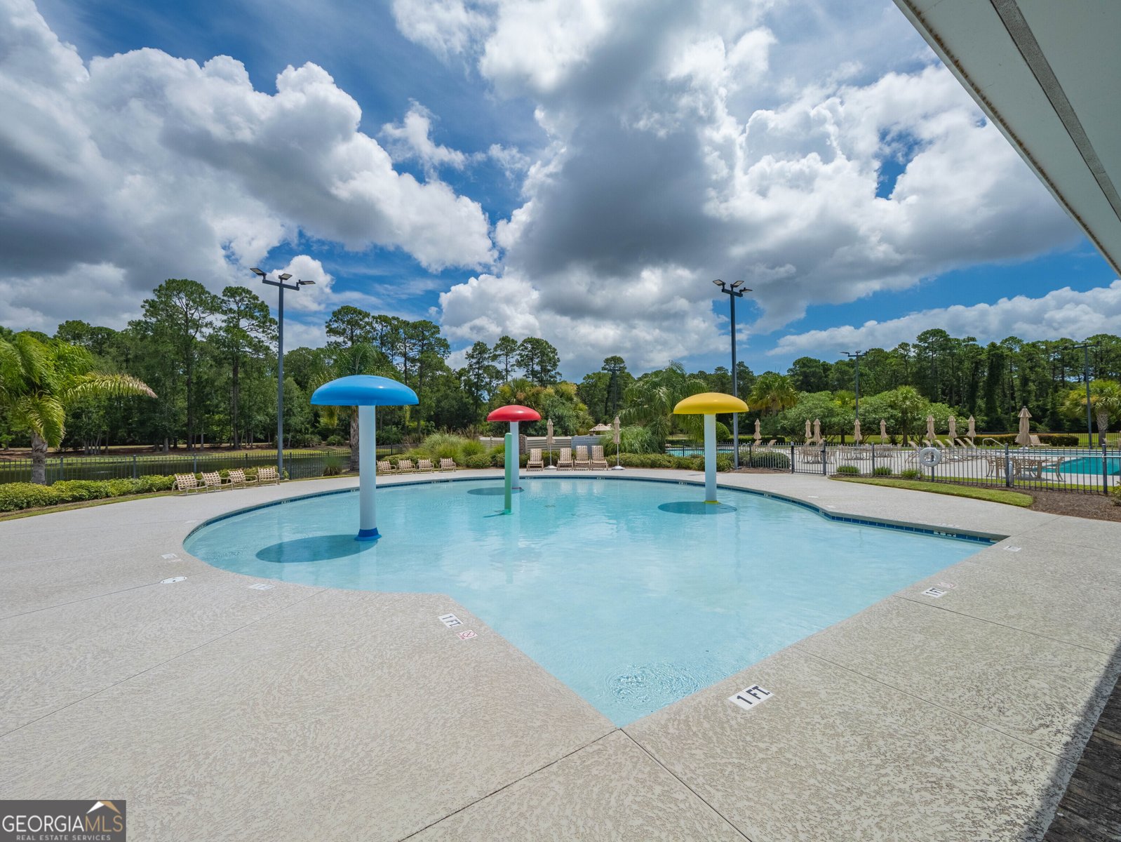 206 Placid Road St. Marys - 38