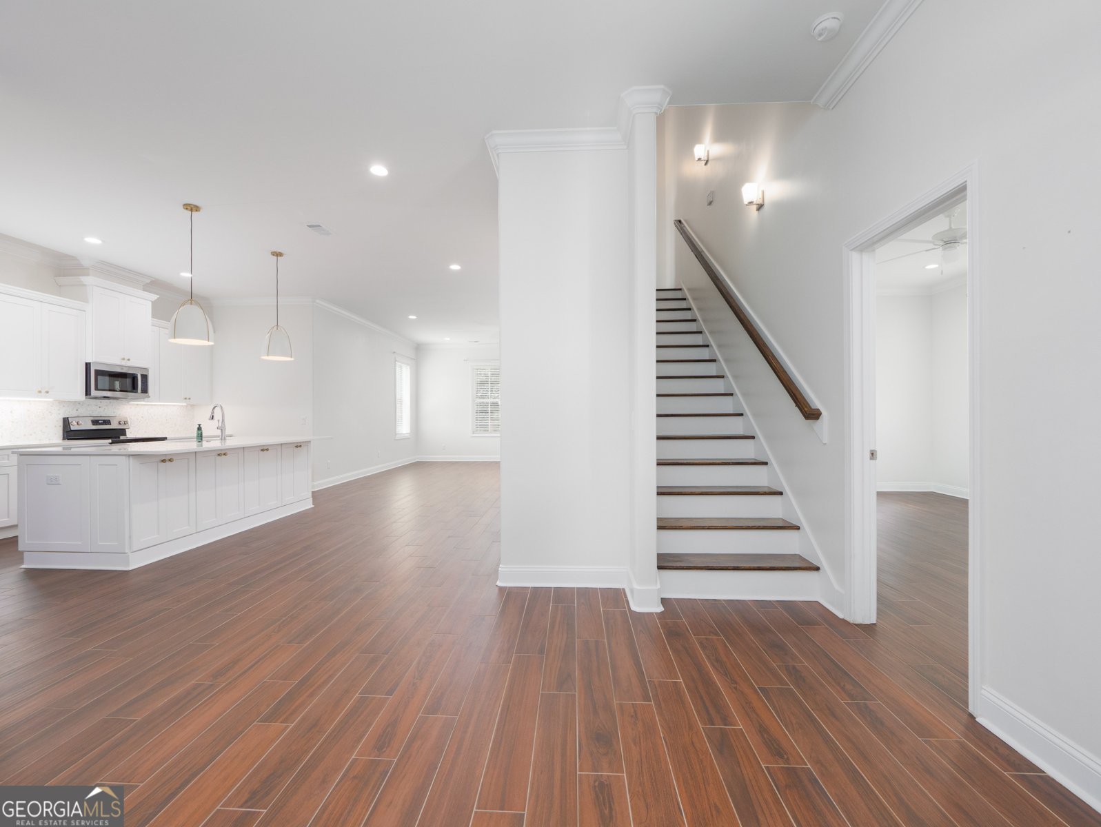 206 Placid Road St. Marys - 6