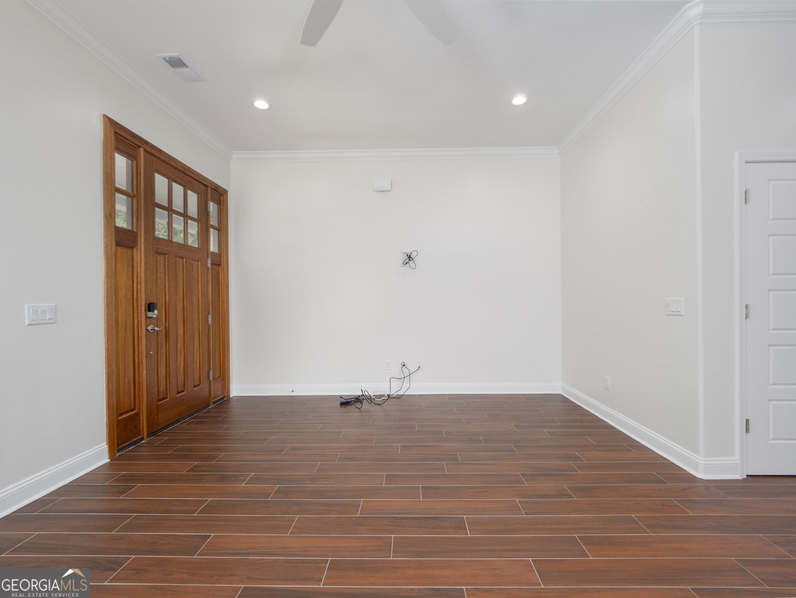 206 Placid Road St. Marys - 7
