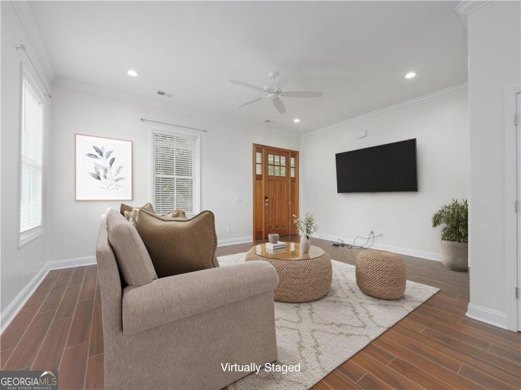 206 Placid Road St. Marys - 8