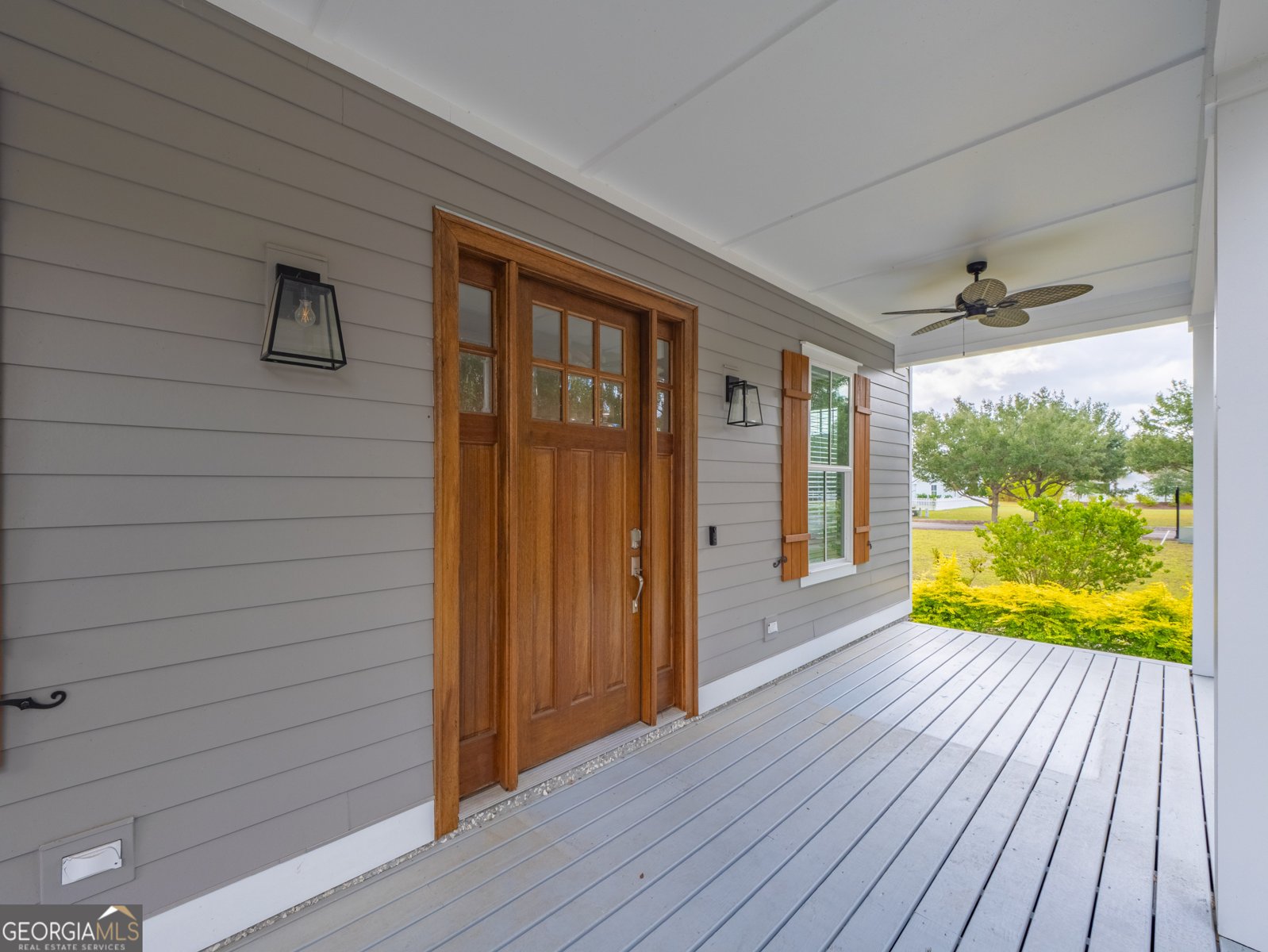 206 Placid Road St. Marys - 9