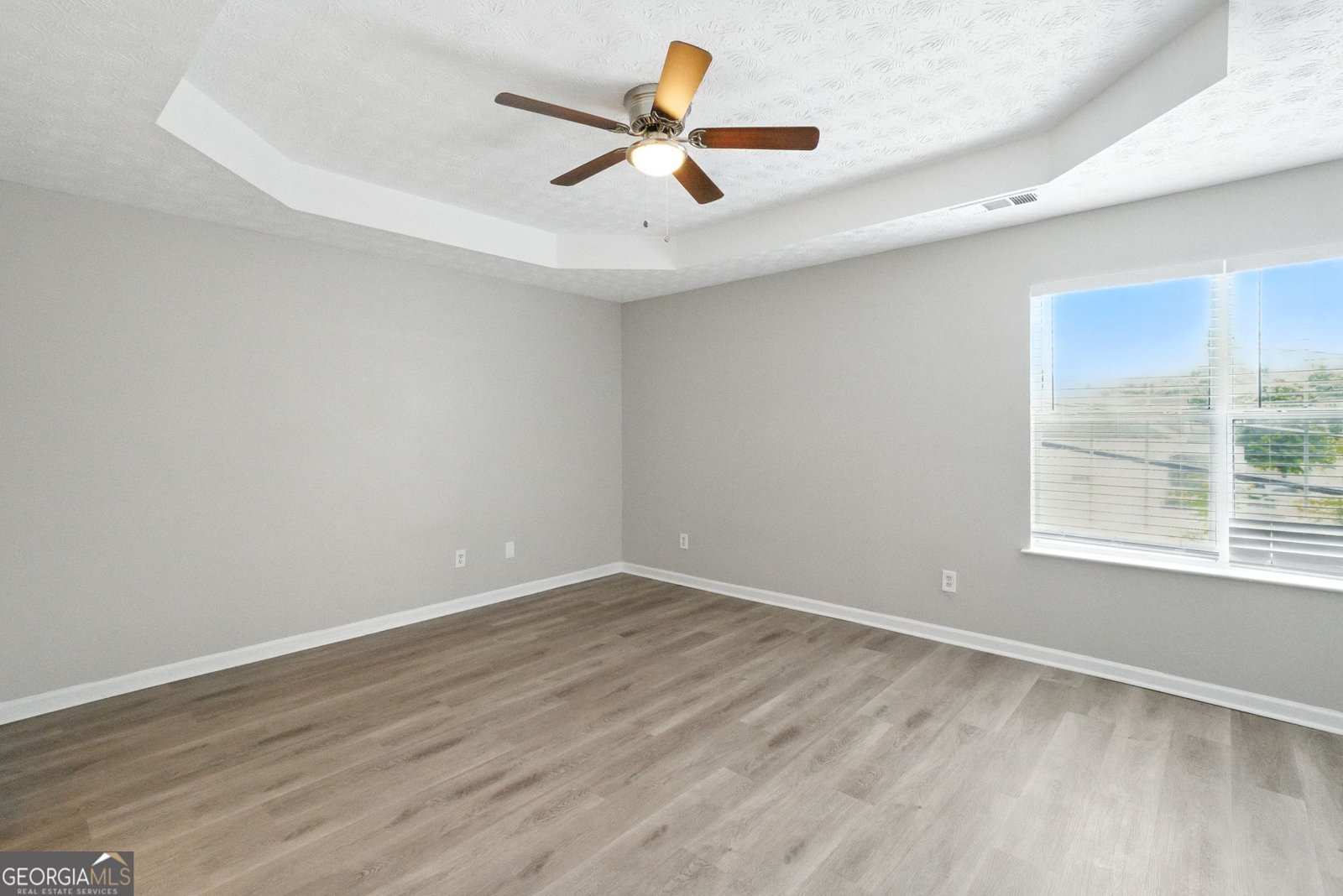 1399 Cutters Mill Drive Lithonia - 13