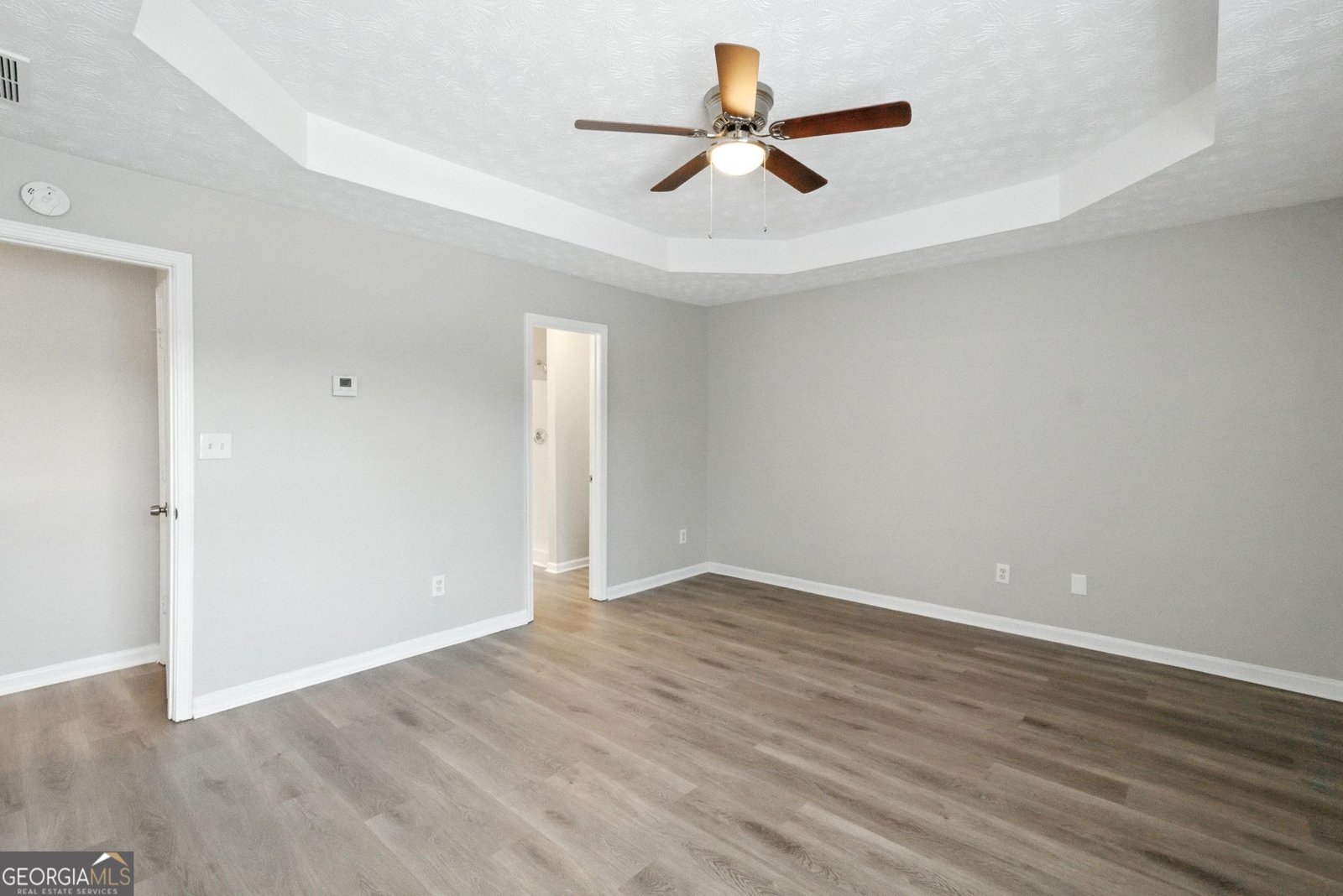 1399 Cutters Mill Drive Lithonia - 14