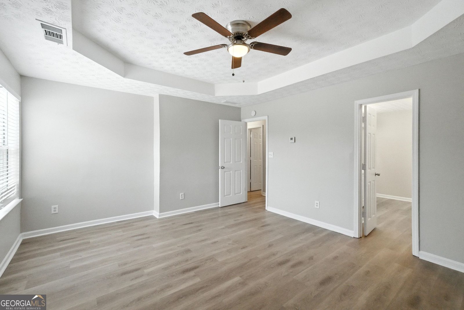 1399 Cutters Mill Drive Lithonia - 15