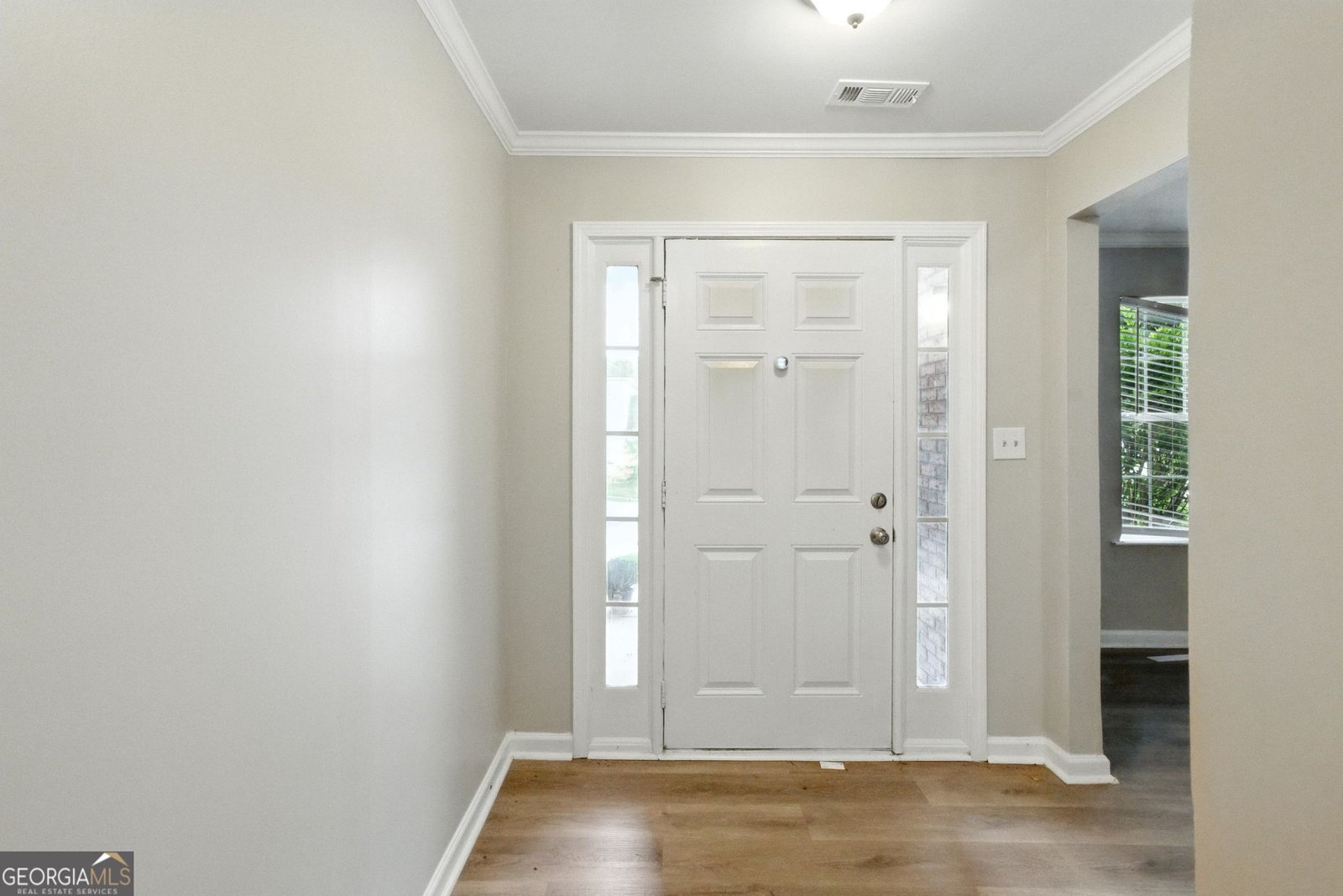 1399 Cutters Mill Drive Lithonia - 2