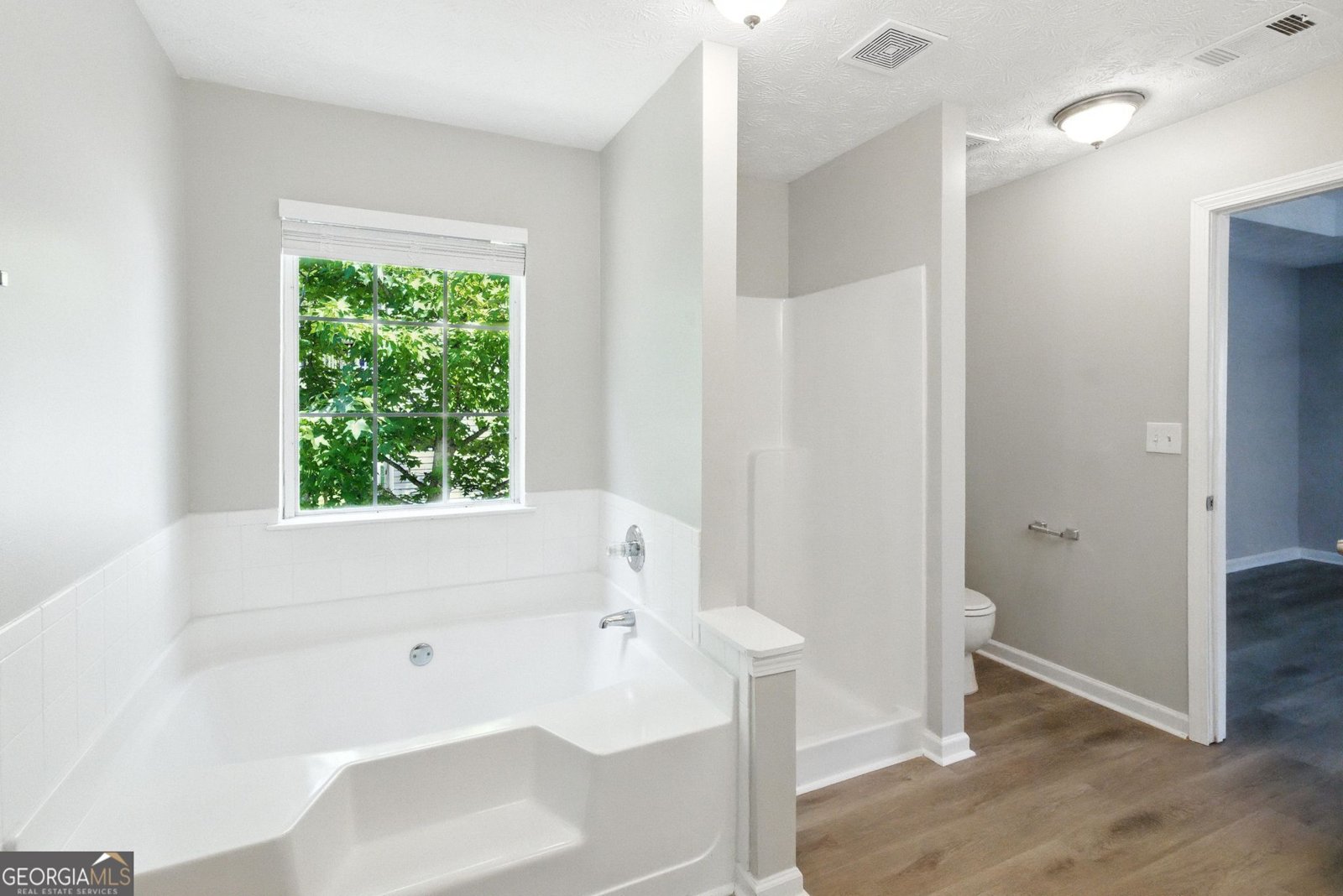 1399 Cutters Mill Drive Lithonia - 20