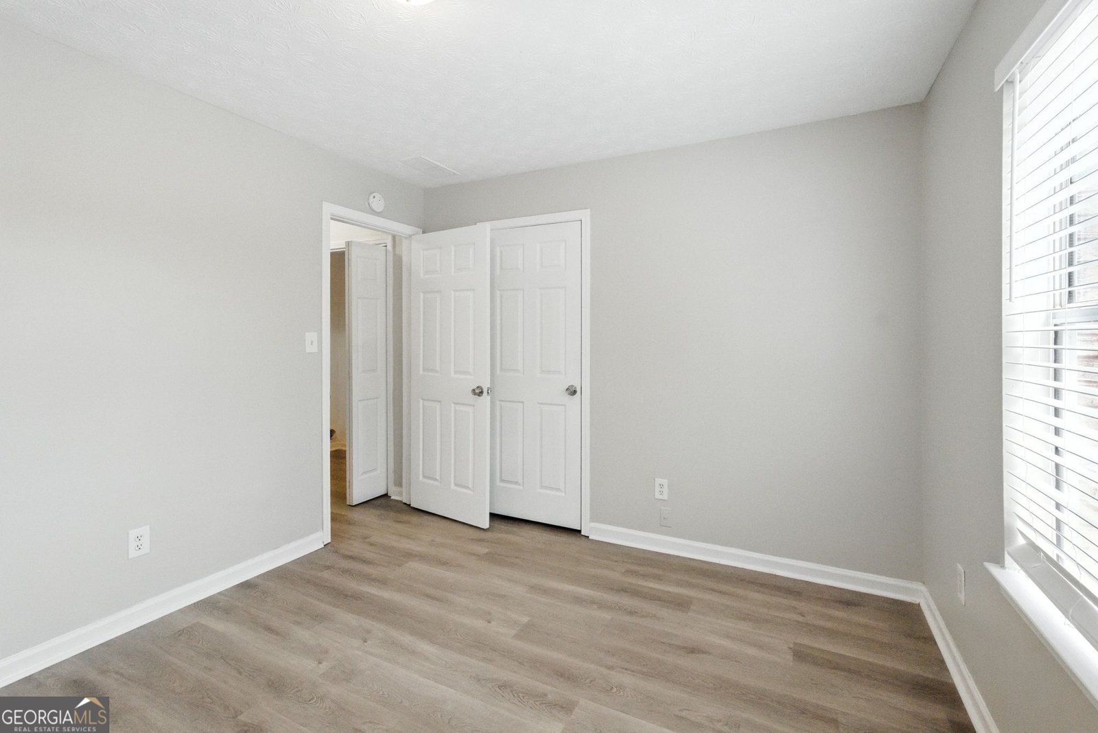 1399 Cutters Mill Drive Lithonia - 22