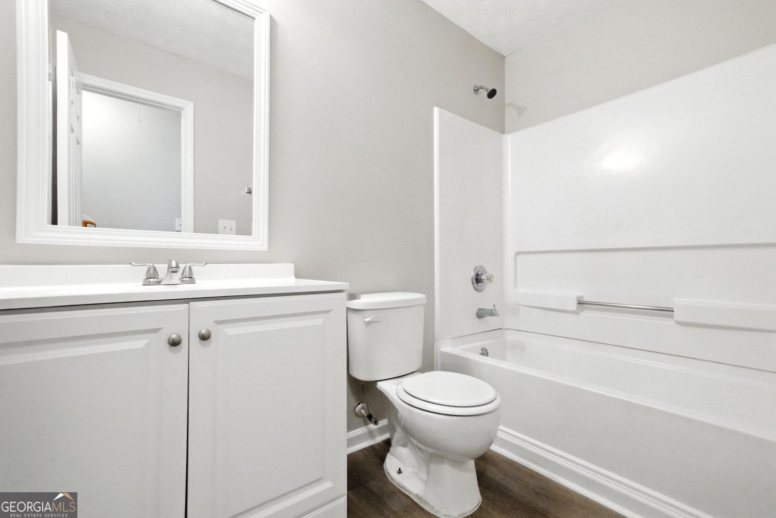1399 Cutters Mill Drive Lithonia - 24