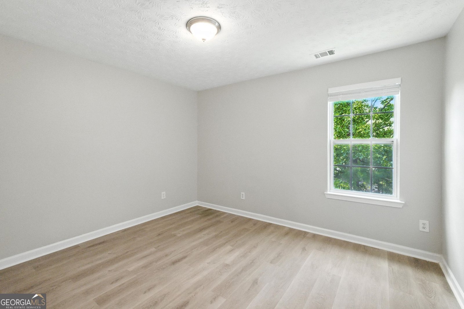 1399 Cutters Mill Drive Lithonia - 26