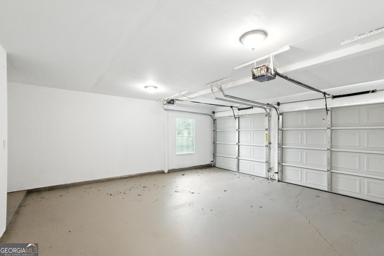 1399 Cutters Mill Drive Lithonia - 28
