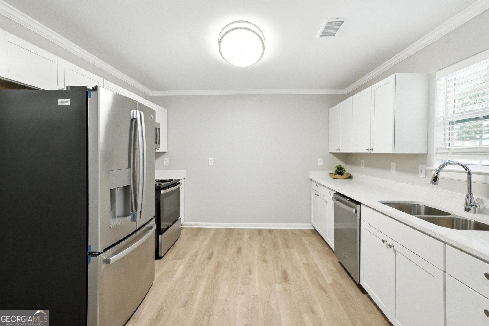 1399 Cutters Mill Drive Lithonia - 3