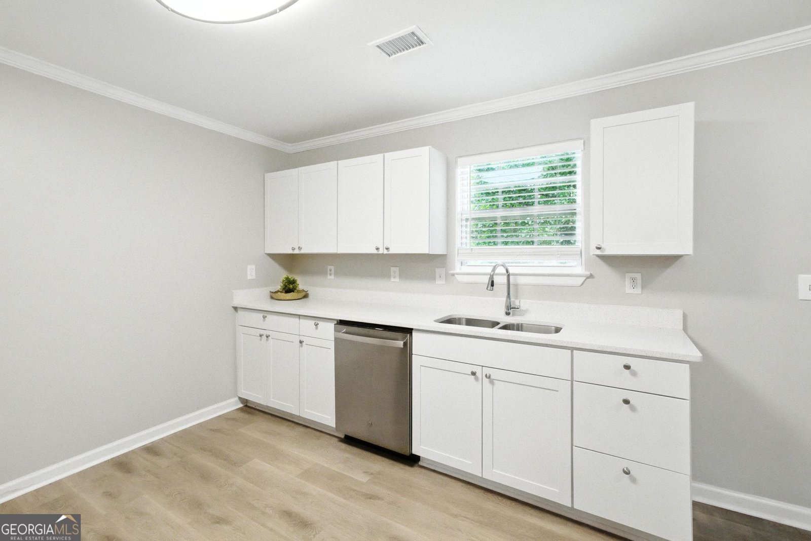1399 Cutters Mill Drive Lithonia - 4