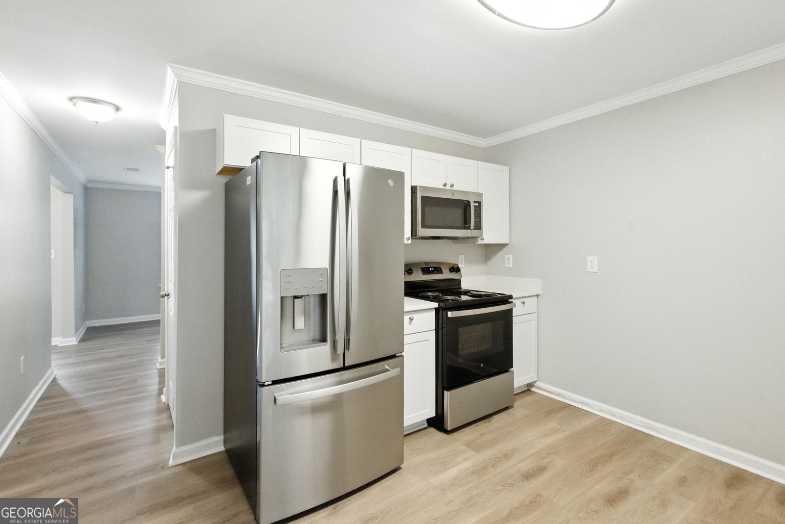 1399 Cutters Mill Drive Lithonia - 5