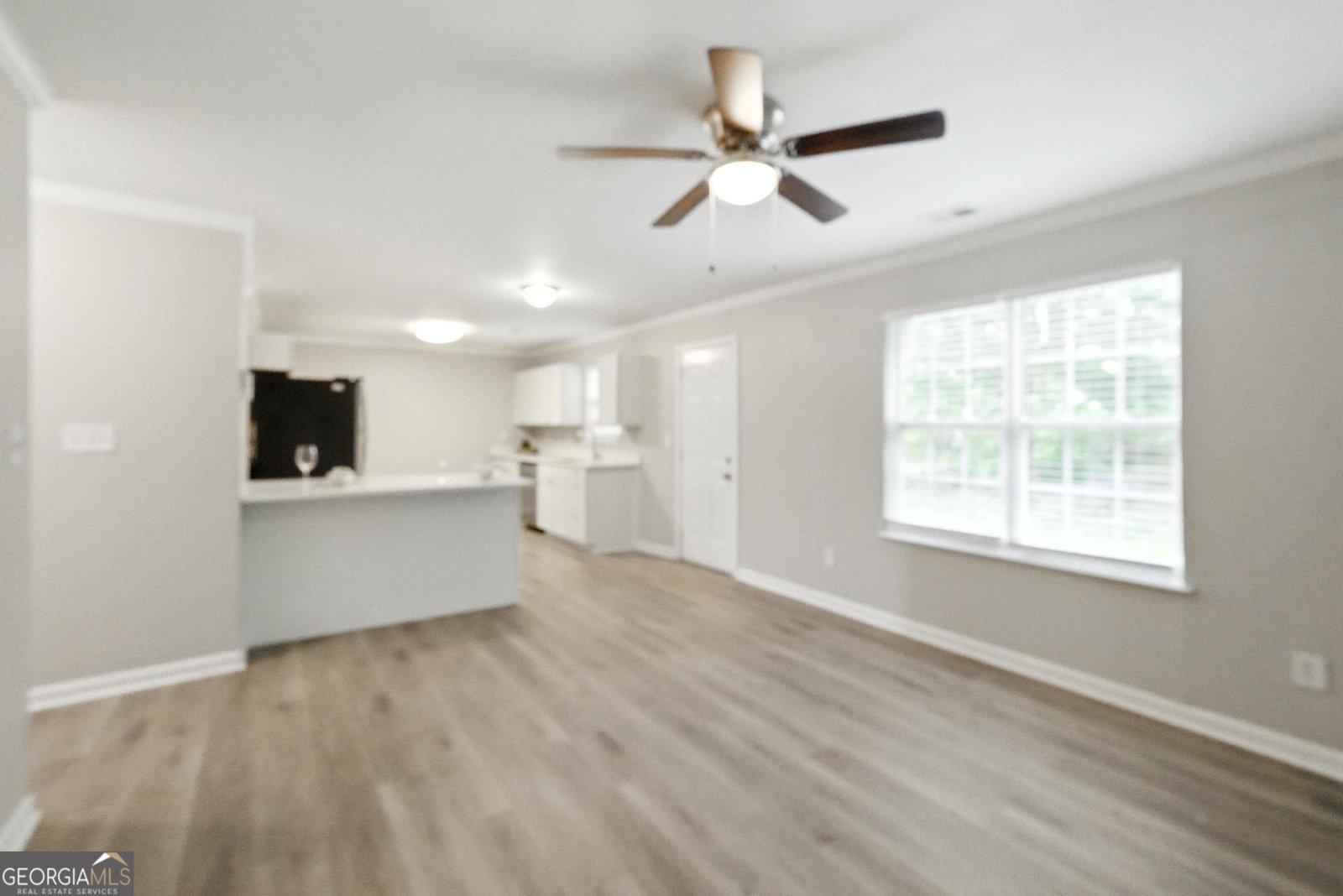 1399 Cutters Mill Drive Lithonia - 8