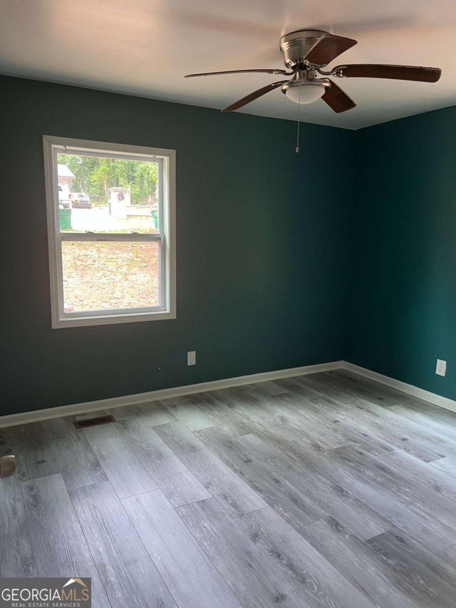 755 Cascade Drive Forest Park - 7