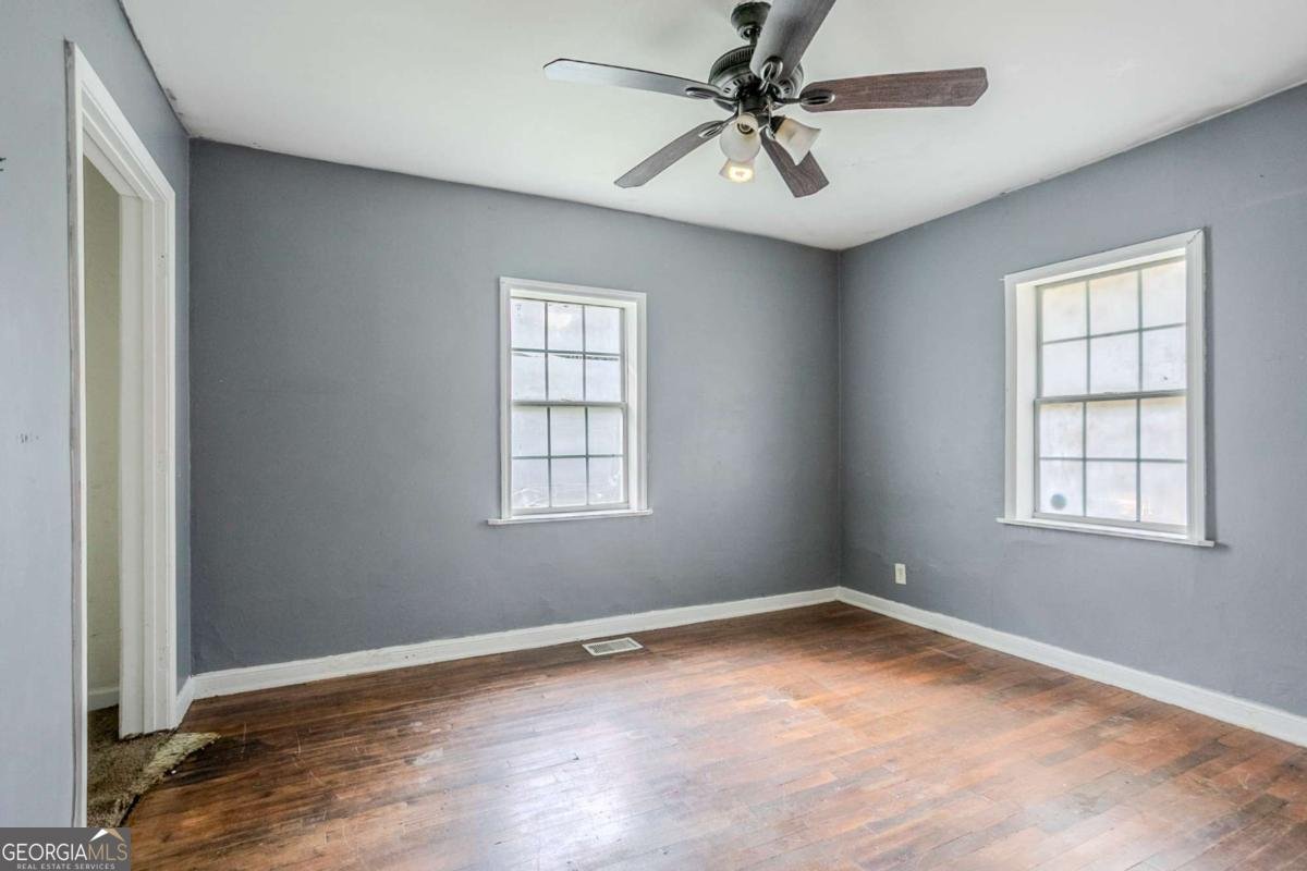 1905 Flat Shoals Road Atlanta - 11