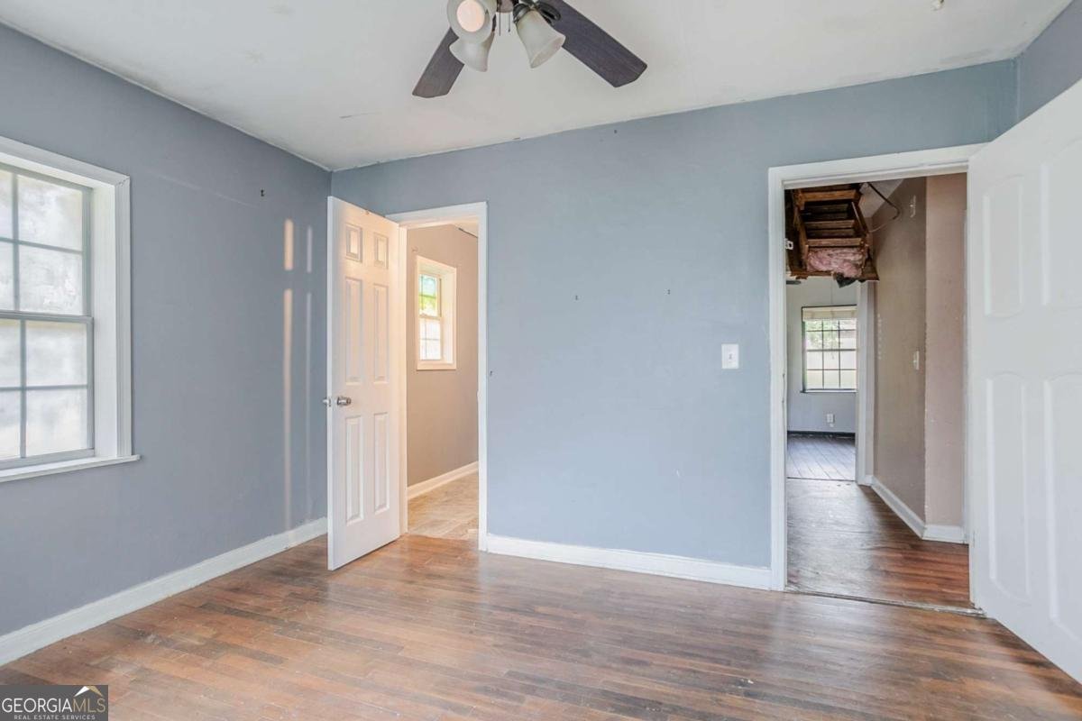 1905 Flat Shoals Road Atlanta - 12