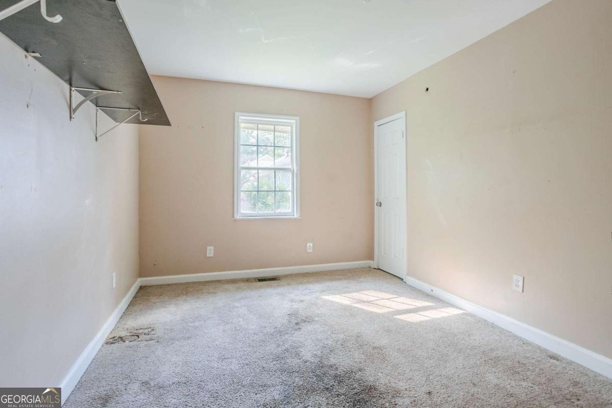 1905 Flat Shoals Road Atlanta - 22
