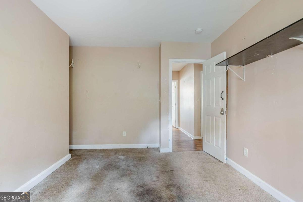 1905 Flat Shoals Road Atlanta - 23