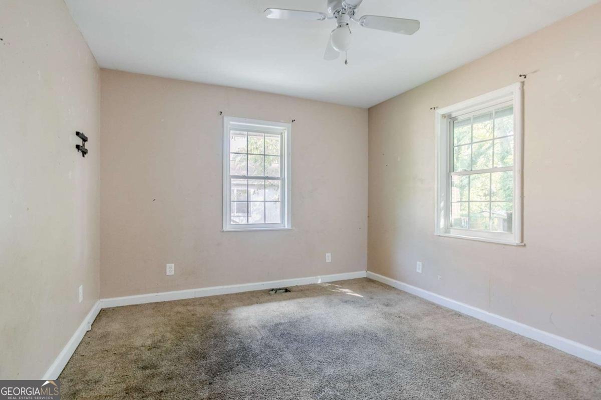 1905 Flat Shoals Road Atlanta - 24
