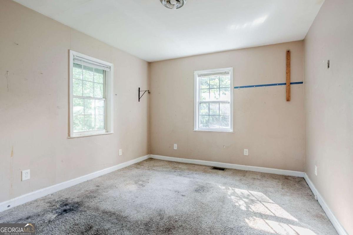 1905 Flat Shoals Road Atlanta - 26