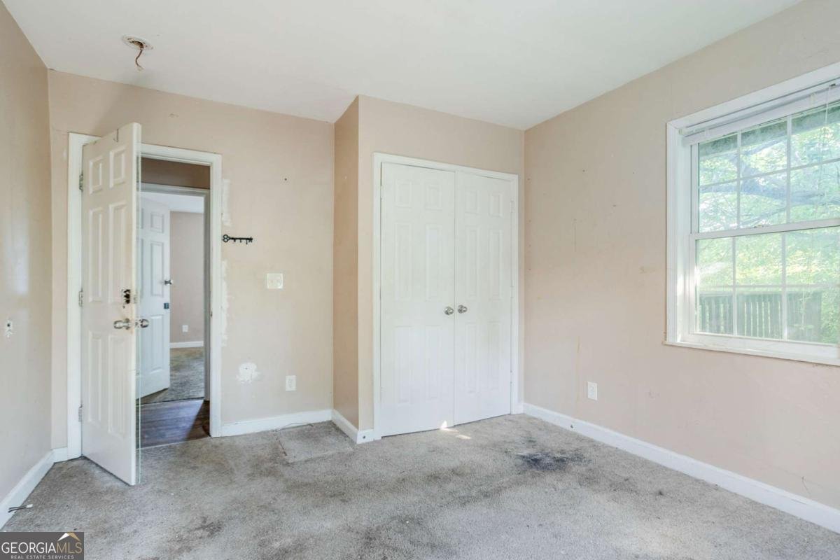 1905 Flat Shoals Road Atlanta - 27