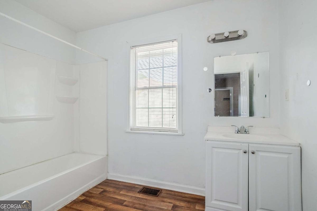 1905 Flat Shoals Road Atlanta - 28