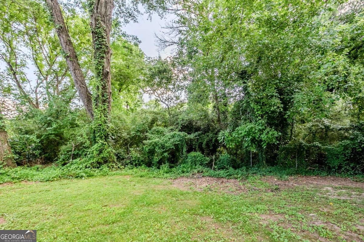 1905 Flat Shoals Road Atlanta - 33
