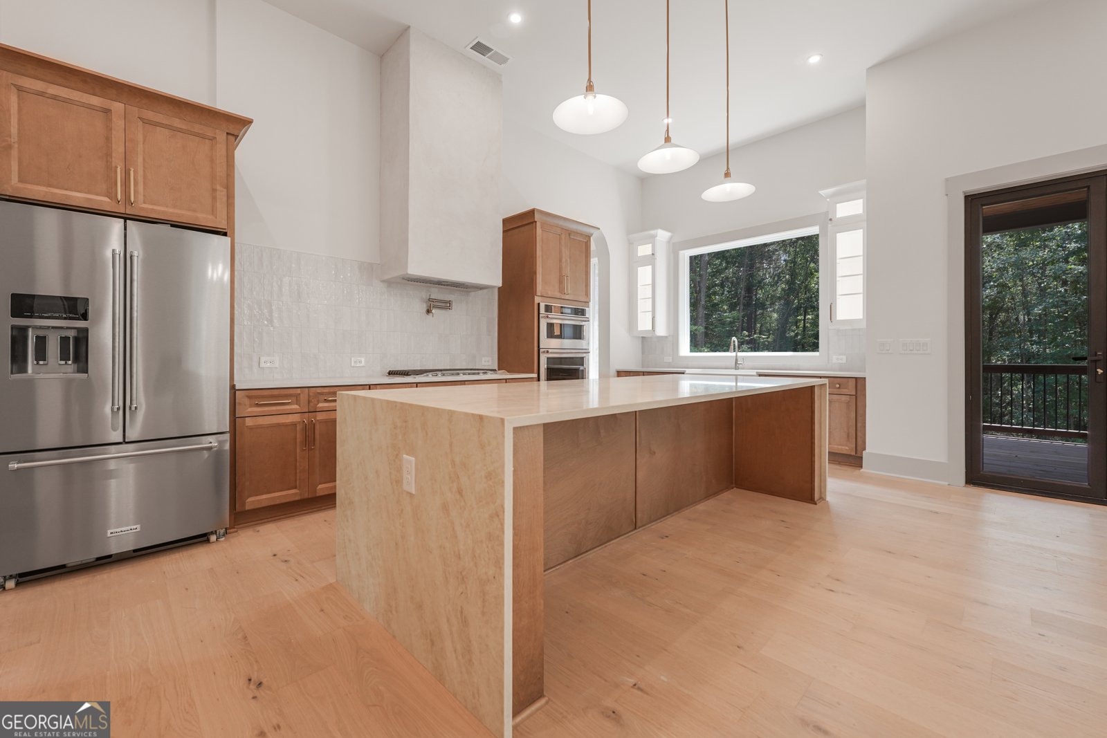 337 Sandy Creek Road commerce - 10