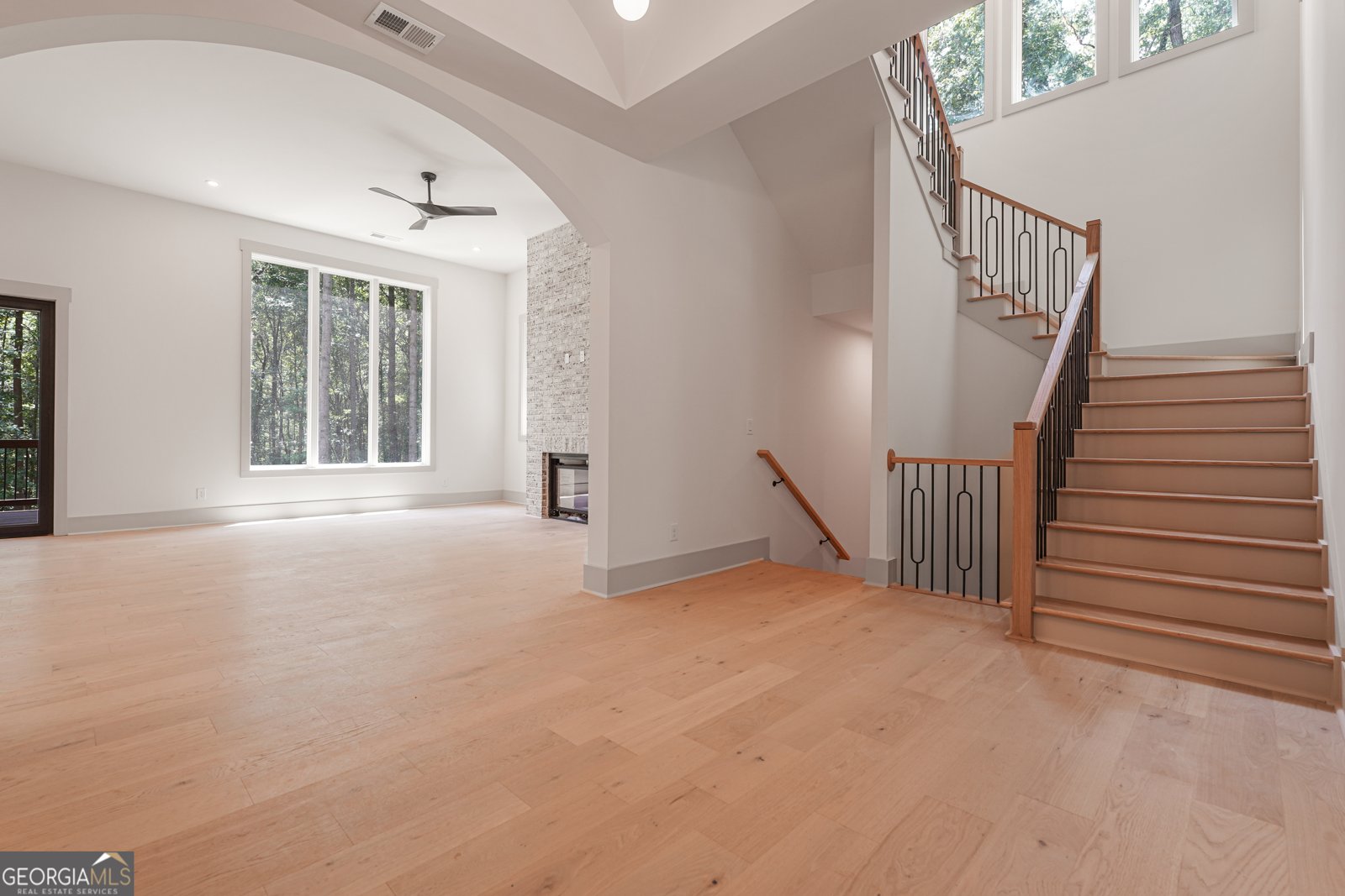 337 Sandy Creek Road commerce - 14