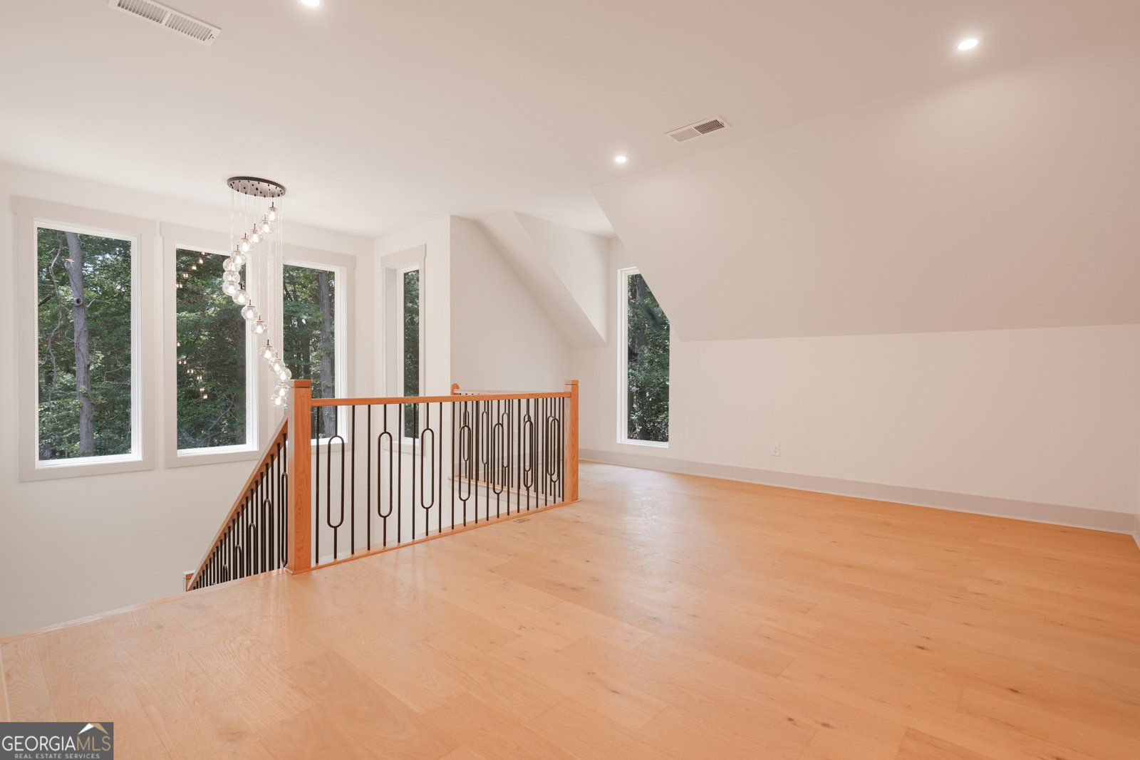 337 Sandy Creek Road commerce - 15