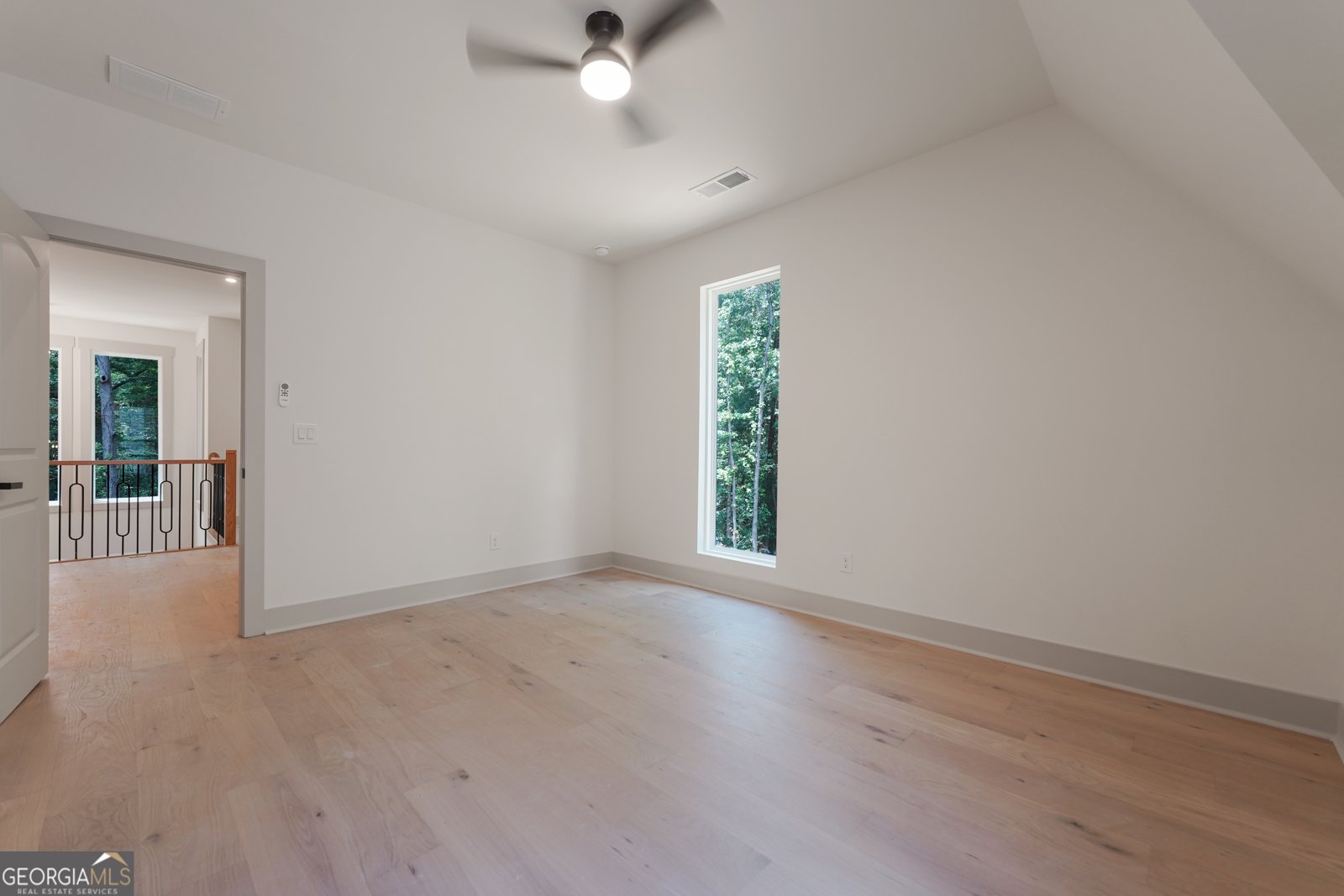 337 Sandy Creek Road commerce - 19
