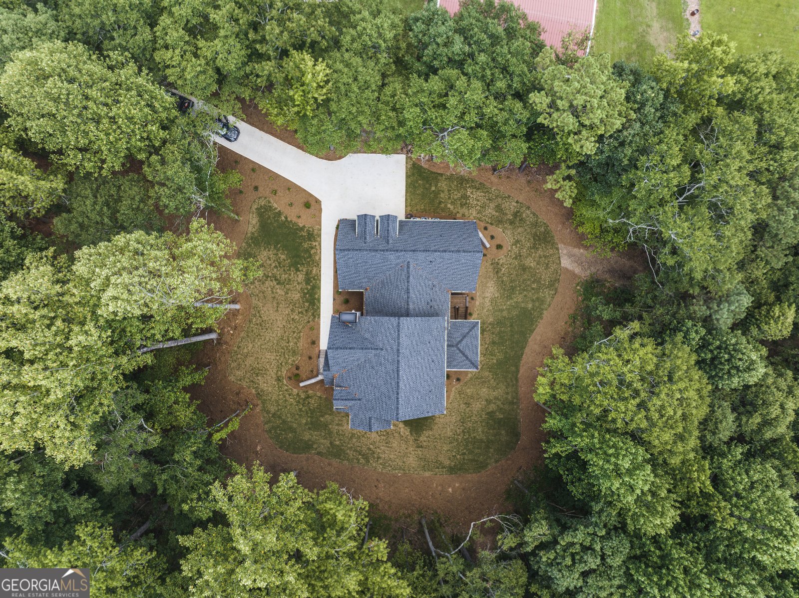 337 Sandy Creek Road commerce - 26