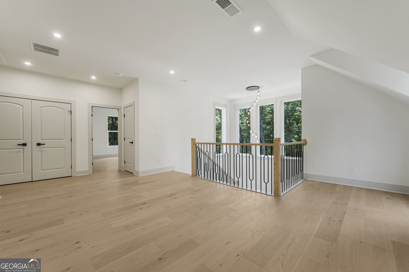 337 Sandy Creek Road Commerce - 34