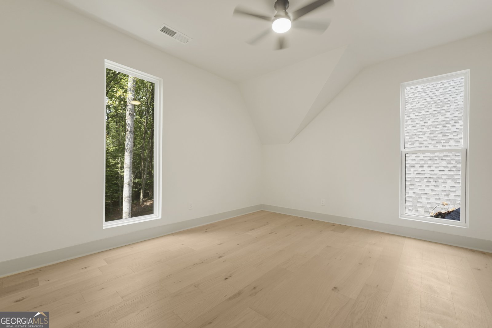 337 Sandy Creek Road Commerce - 35