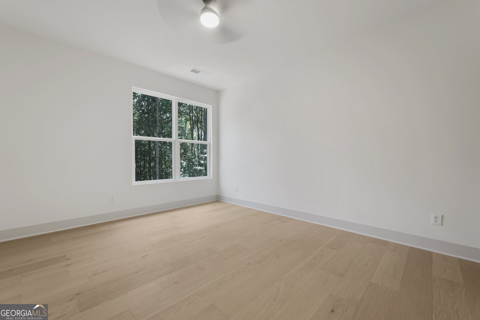 337 Sandy Creek Road Commerce - 38