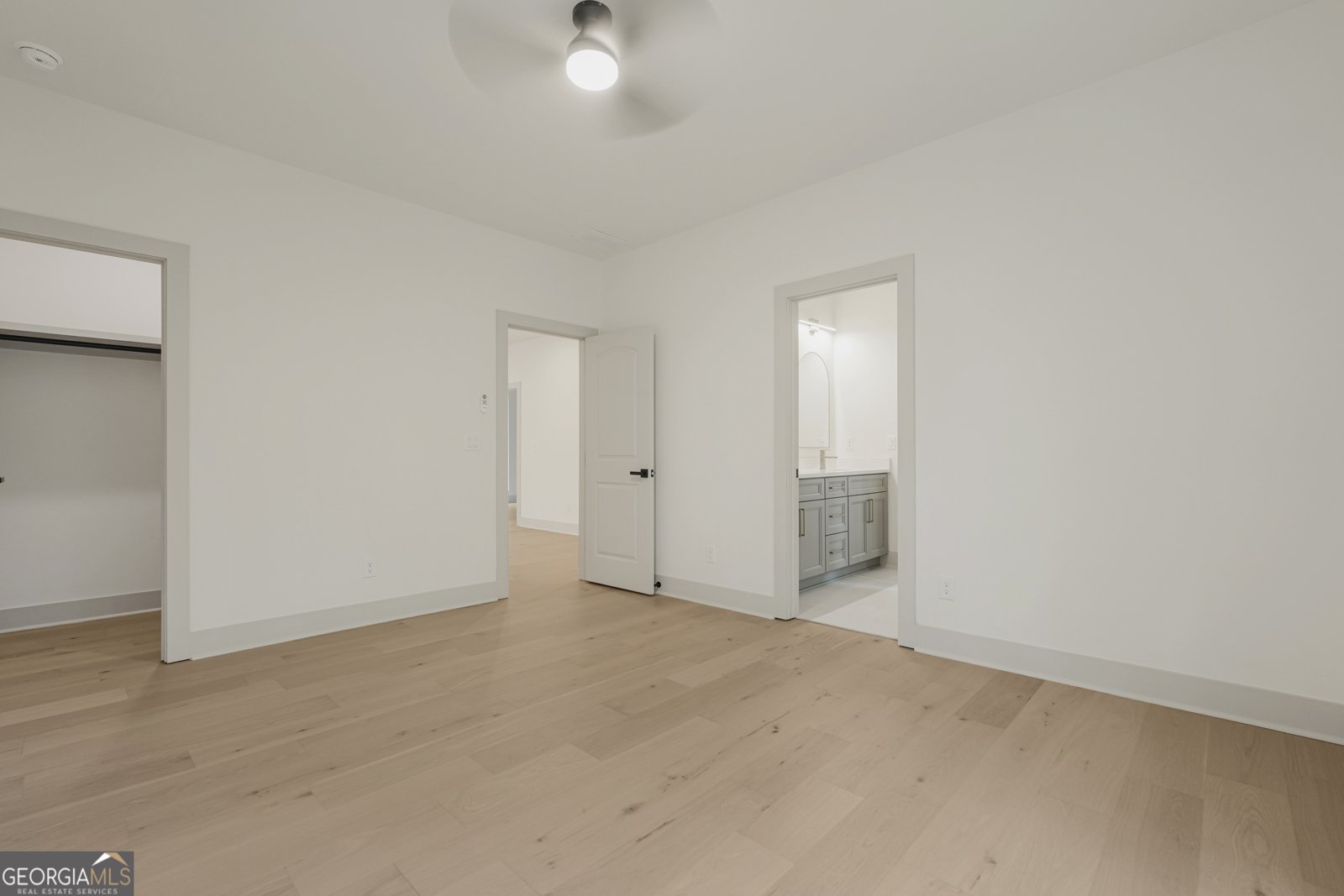337 Sandy Creek Road Commerce - 39