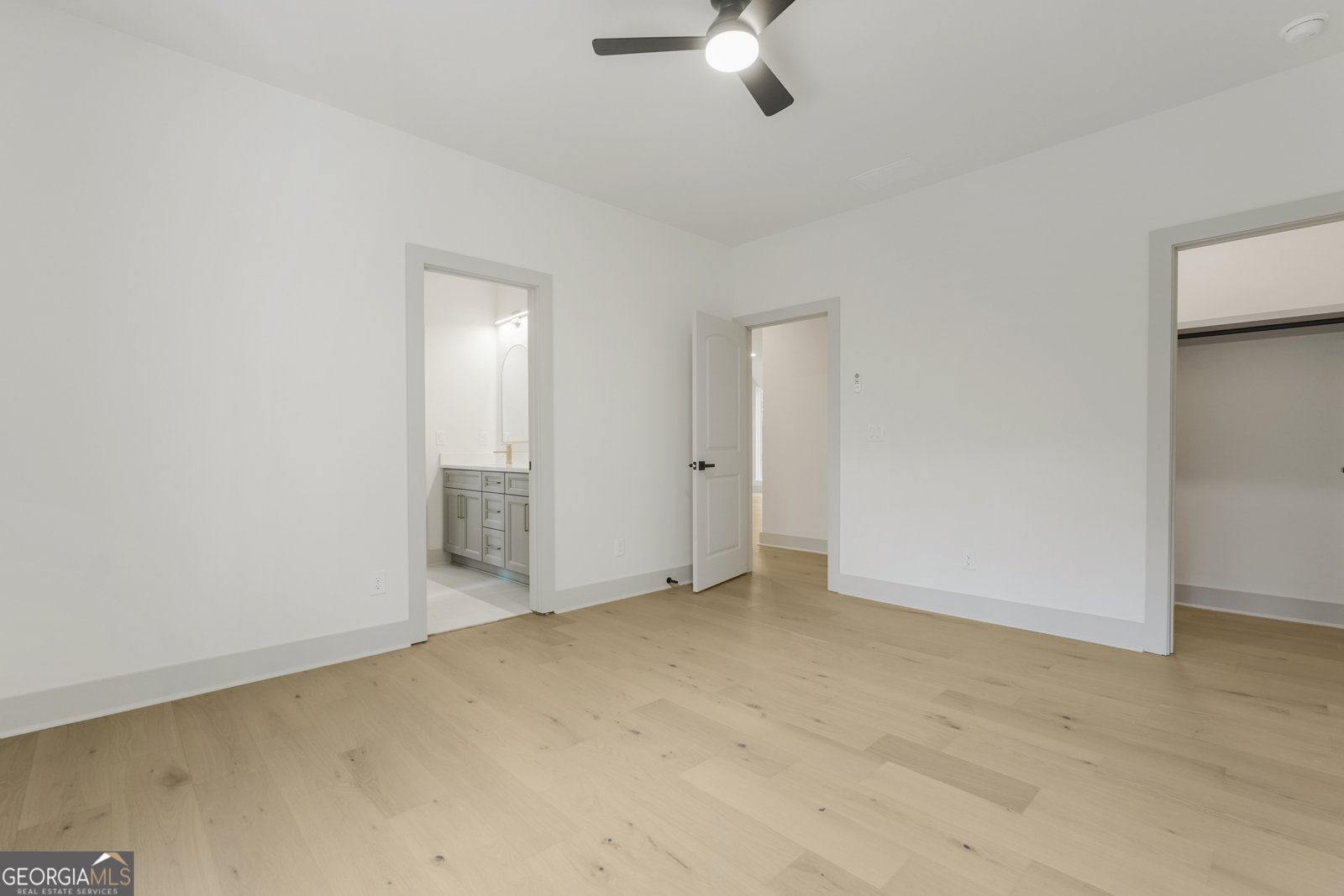 337 Sandy Creek Road Commerce - 42