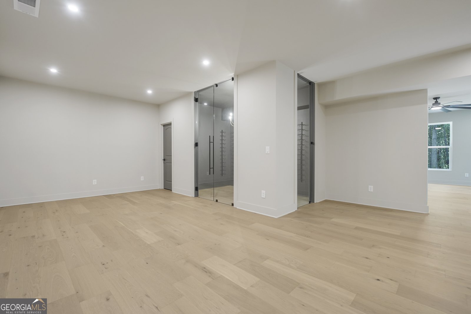 337 Sandy Creek Road Commerce - 43