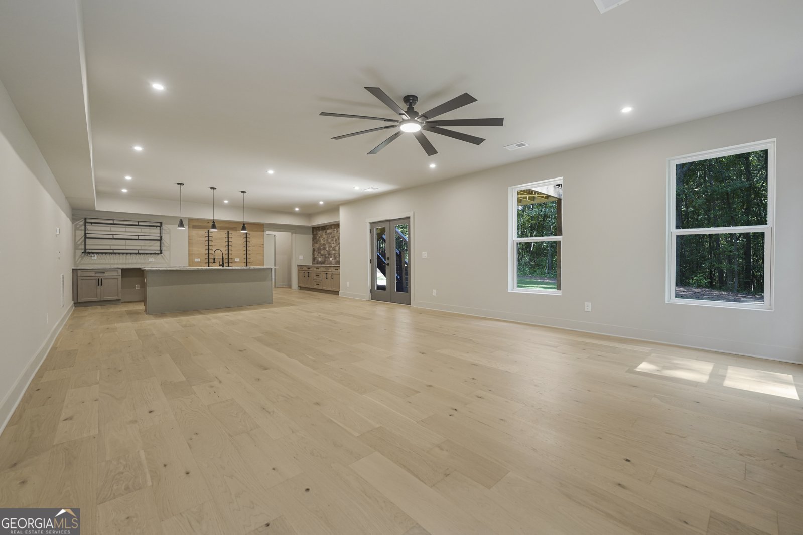 337 Sandy Creek Road Commerce - 46