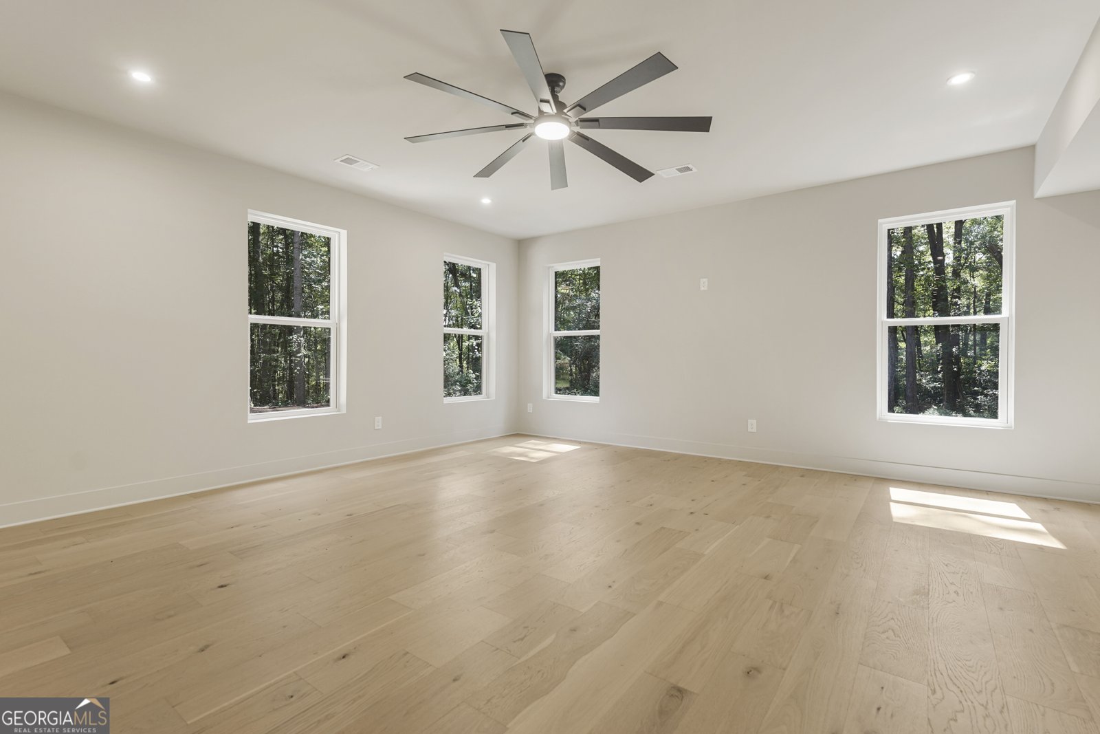 337 Sandy Creek Road Commerce - 47