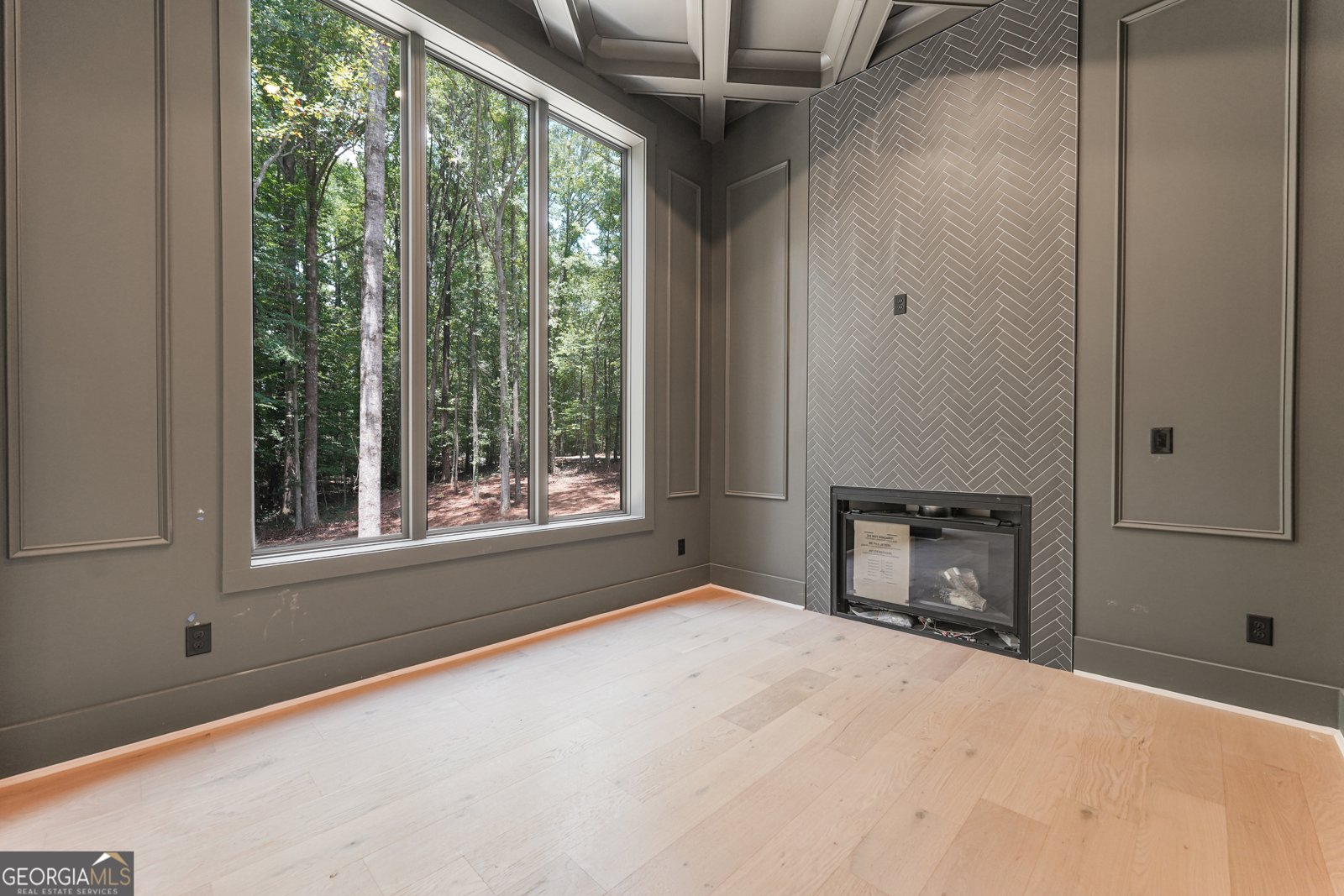 337 Sandy Creek Road commerce - 5