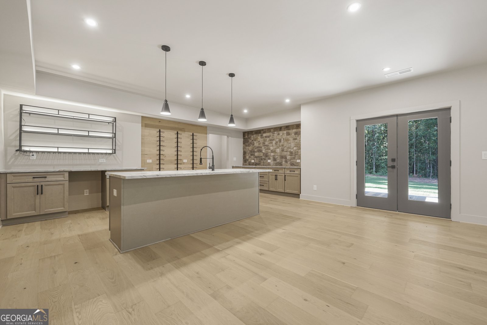 337 Sandy Creek Road Commerce - 50