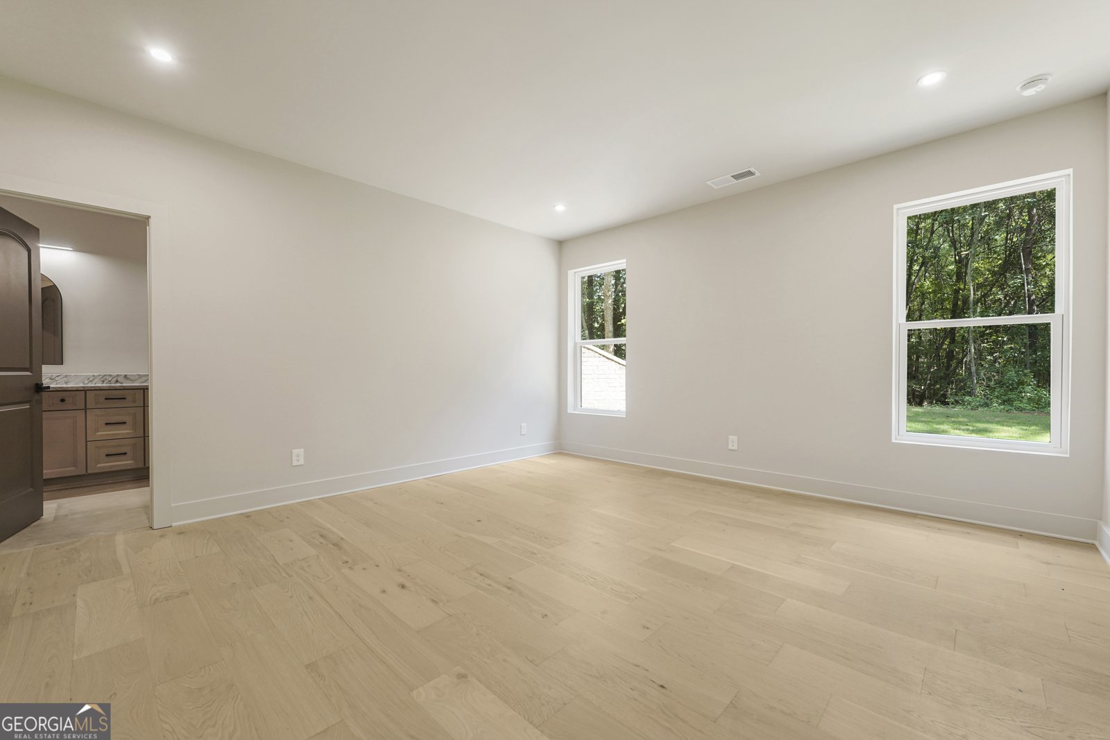 337 Sandy Creek Road Commerce - 52