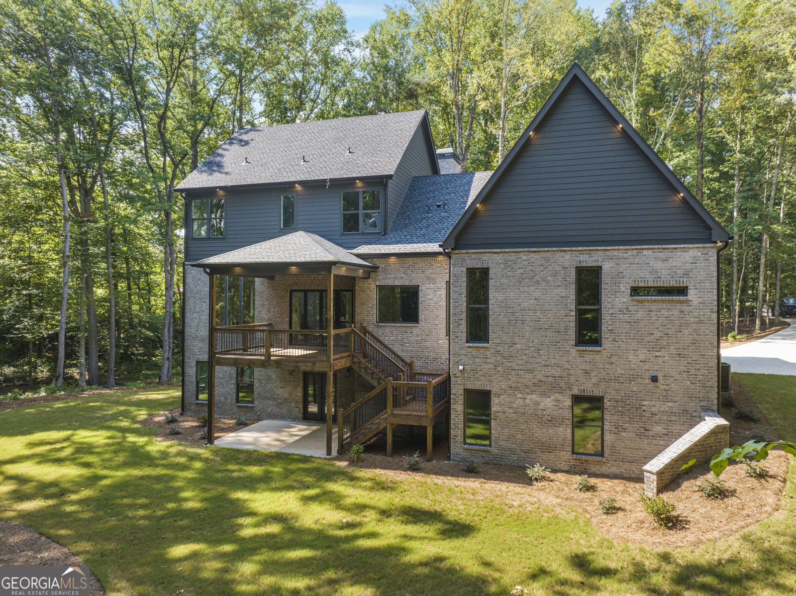 337 Sandy Creek Road Commerce - 56