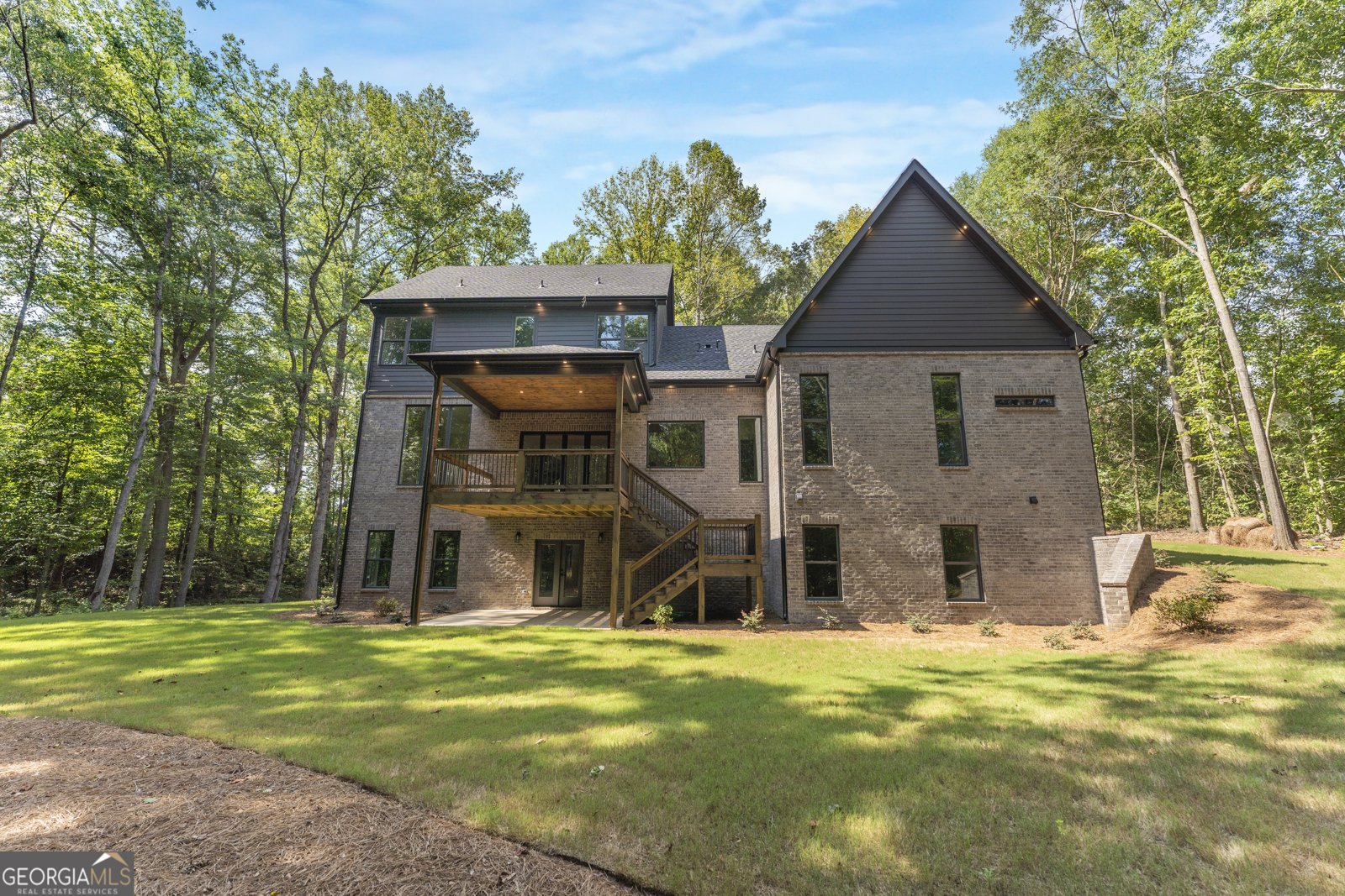 337 Sandy Creek Road Commerce - 57