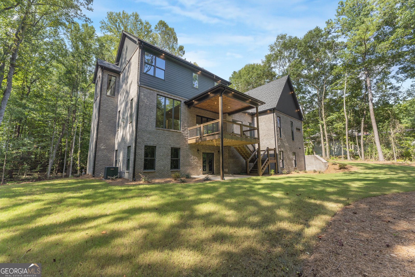 337 Sandy Creek Road Commerce - 58