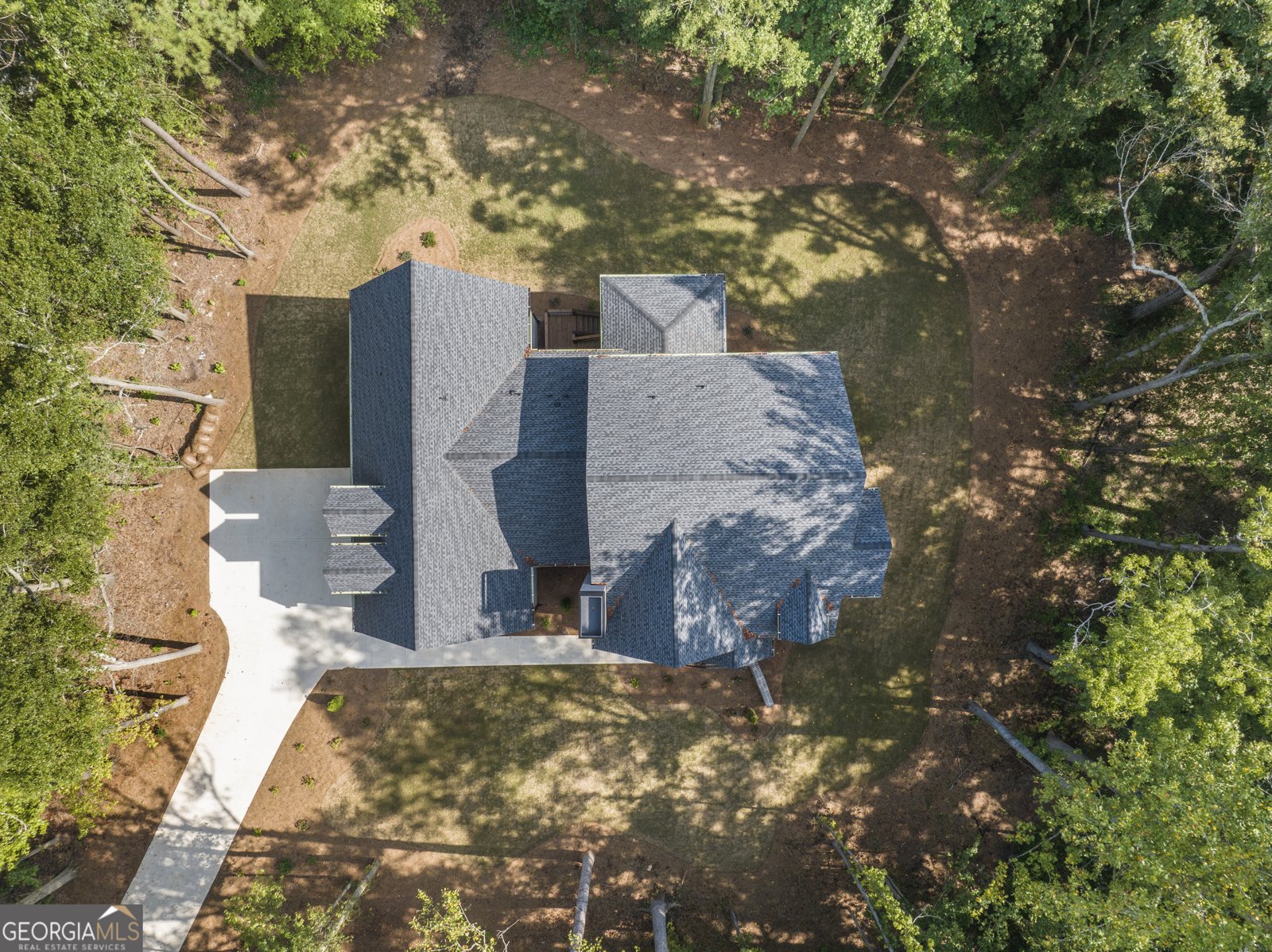 337 Sandy Creek Road Commerce - 59