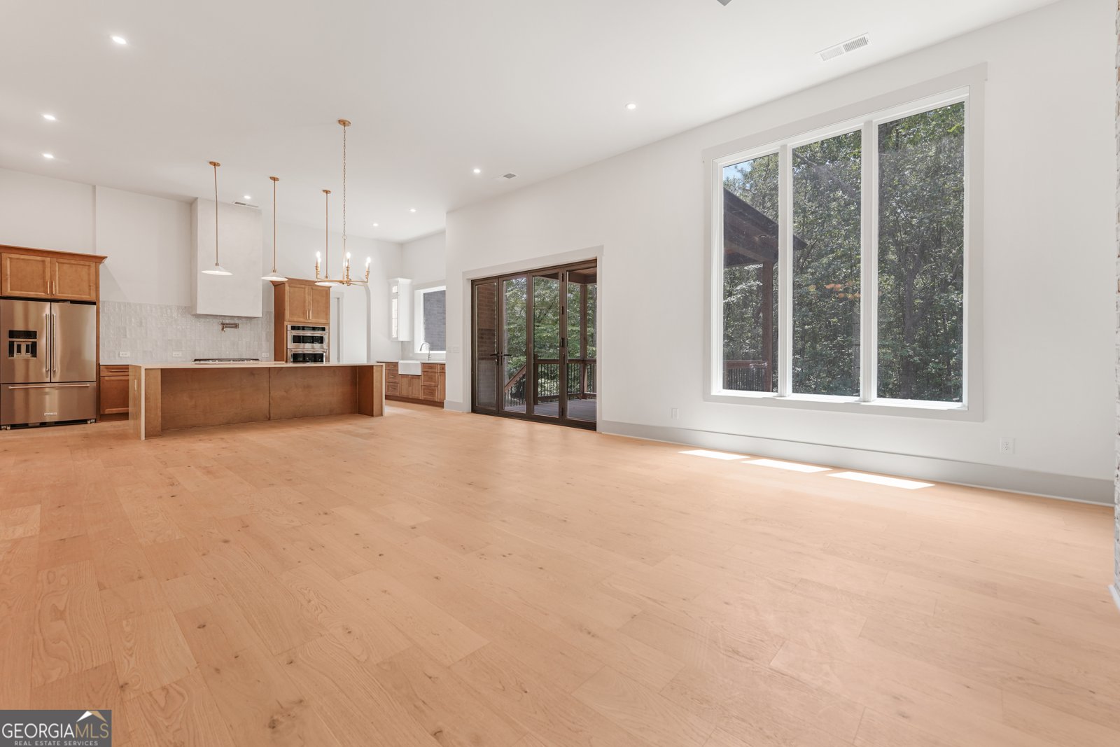 337 Sandy Creek Road commerce - 6