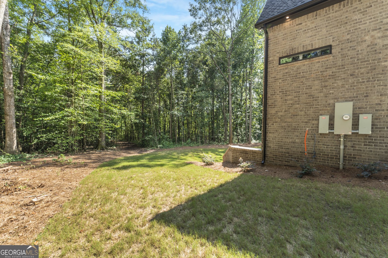 337 Sandy Creek Road Commerce - 60